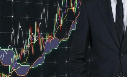 股票K线图分析技巧有哪些要点