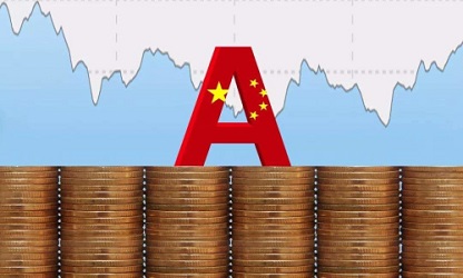 上海股票开户散户该如何操作实战