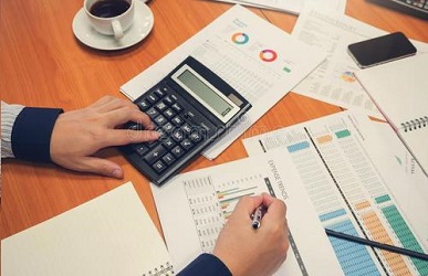 企业财务分析的基本内容包括哪些及相关分析流程