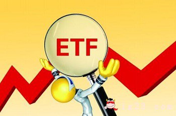 股票换购ETF是什么意思,如何操作及技巧