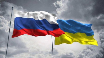 俄罗斯乌克兰边界冲突事件的最新进展，俄乌局势最新进展
