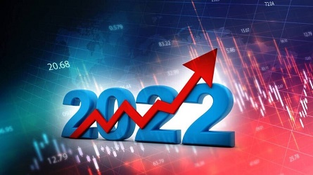 2022年股市大盘预测与操作思路分析